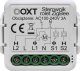 OXT MODUŁ OXT MINI STEROWNIK ROLET ZIGBEE TUYA 1