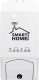 El Home STEROWNIK WIFI ''EL HOME'' WS-03H1 Z WYJŚCIEM NA CZUJNIK TEMPERATURY I WILGOTNOŚCI, AC 230V/ 10A 2