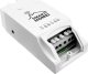 El Home STEROWNIK WIFI ''EL HOME'' WS-03H1 Z WYJŚCIEM NA CZUJNIK TEMPERATURY I WILGOTNOŚCI, AC 230V/ 10A 3