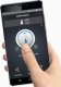 El Home STEROWNIK WIFI ''EL HOME'' WS-03H1 Z WYJŚCIEM NA CZUJNIK TEMPERATURY I WILGOTNOŚCI, AC 230V/ 10A 8