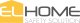 El Home STEROWNIK WIFI ''EL HOME'' WS-03H1 Z WYJŚCIEM NA CZUJNIK TEMPERATURY I WILGOTNOŚCI, AC 230V/ 10A 9