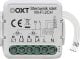 OXT MODUŁ OXT MINI STEROWNIK 2 ROLETY WIFI TUYA 1