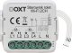 OXT MODUŁ OXT MINI STEROWNIK 2 ROLETY WIFI TUYA 9