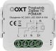 OXT MODUŁ OXT PRZEKAŹNIK 1 OBWÓD POMIAR PRĄDU 16A ZIGBEE TUYA 1
