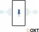 OXT MODUŁ OXT PRZEKAŹNIK 1 OBWÓD POMIAR PRĄDU 16A ZIGBEE TUYA 5