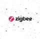 OXT MODUŁ OXT PRZEKAŹNIK 1 OBWÓD POMIAR PRĄDU 16A ZIGBEE TUYA 6