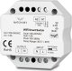 Tuya Przekaźnik 1 obwód WiFi + RF2.4 Seria SD TUYA 1