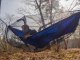 Eno Eno tinklas nuo vabzdžių GUARDIAN DX 2