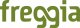 Piekarnik Freggia Orkaitė Freggia OGSB64B 5
