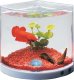Happet Happet LED akvariumas gaideliui 1