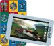 Tablet Estar eSTAR 7,0 colių Hogvartso planšetinis kompiuteris 1
