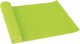 Toorx Jogos kilimėlis MAT-173 173x60x0,4 Lime žalias 1