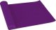 Toorx Jogos kilimėlis MAT-174 173x60x0,4 Violetinė 1