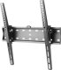 Deltaco DELTACO Tv Laikiklis, paklausimas , 32-55 ", max 40kg, 200x200-400x400 / ARM-1101 1