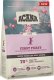 Acana First Feast Cat 1.8kg (DLZANAKSK0020) 1