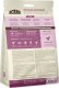 Acana First Feast Cat 1.8kg (DLZANAKSK0020) 2