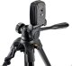 Statyw Benro Trikojis Benro T-800EX 1