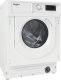 Pralka do zabudowy Whirlpool Įm.skalbimo mašina Whirlpool BI WMWG 71483E EU N 12