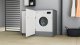 Pralka do zabudowy Whirlpool Įm.skalbimo mašina Whirlpool BI WMWG 71483E EU N 14