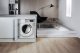 Pralka do zabudowy Whirlpool Įm.skalbimo mašina Whirlpool BI WMWG 71483E EU N 15