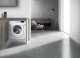 Pralka do zabudowy Whirlpool Įm.skalbimo mašina Whirlpool BI WMWG 71483E EU N 16