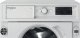 Pralka do zabudowy Whirlpool Įm.skalbimo mašina Whirlpool BI WMWG 71483E EU N 19