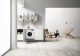 Pralka do zabudowy Whirlpool Įm.skalbimo mašina Whirlpool BI WMWG 71483E EU N 2