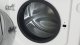 Pralka do zabudowy Whirlpool Įm.skalbimo mašina Whirlpool BI WMWG 71483E EU N 21