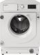 Pralka do zabudowy Whirlpool Įm.skalbimo mašina Whirlpool BI WMWG 71483E EU N 3
