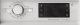 Pralka do zabudowy Whirlpool Įm.skalbimo mašina Whirlpool BI WMWG 71483E EU N 6