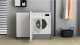 Pralka do zabudowy Whirlpool Įm.skalbimo mašina Whirlpool BI WMWG 71483E EU N 8