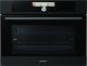 Kuchenka mikrofalowa Gorenje Mikrobange Gorenje GCM812B 1