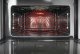 Kuchenka mikrofalowa Gorenje Mikrobange Gorenje GCM812B 10