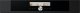 Kuchenka mikrofalowa Gorenje Mikrobange Gorenje GCM812B 2