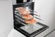 Kuchenka mikrofalowa Gorenje Mikrobange Gorenje GCM812B 5
