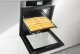 Kuchenka mikrofalowa Gorenje Mikrobange Gorenje GCM812B 9