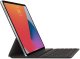 Apple Apple Smart Klaviatūra Folio for 12.9-inch iPad Pro (3rd-6th gen) - SWE 2