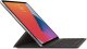 Apple Apple Smart Klaviatūra Folio for 12.9-inch iPad Pro (3rd-6th gen) - SWE 3