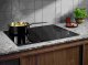 Płyta grzewcza Electrolux Electrolux EIP6446 9