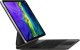 Apple Apple Magic Klaviatūra for iPad Air 11" M2 (+4th,5th gen) | 11" iPad Pro (1st-4th gen) - RUS 2