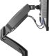 Deltaco Uchwyt biurkowy na 2 monitory 17" - 32" (ARM-1300) 5