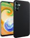 Pedea PEDEA Soft TPU Case für Samsung Galaxy A14 5G/4G, schwarz 1