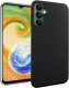 Pedea PEDEA Soft TPU Case für Samsung Galaxy A14 5G/4G, schwarz 1
