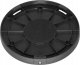GN Audio Germany JABRA Speak2 75 Secure Locking Mount 1