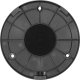 GN Audio Germany JABRA Speak2 75 Secure Locking Mount 2