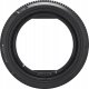 Samyang Samyang V-AF MF Adapter 4