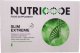 FM World FM Suplement Nutricode SLIM EXTREME 180 tabletek + 30 tabletek 1