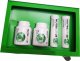 FM World FM Suplement Nutricode SLIM EXTREME 180 tabletek + 30 tabletek 2