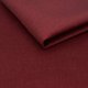 Ravio Panel tapicerowany - Tkanina Fancy 30x15 4