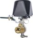 OXT STEROWNIK ZAWORU KULOWEGO RUR 1/2 ZIGBEE 3.0 TUYA 2